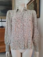 Bluse/Tunika /Langarm Gr.40 /C&A Damen Düsseldorf - Stadtmitte Vorschau