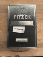 Die Einladung von Fitzek „NEU“ Nordrhein-Westfalen - Meschede Vorschau