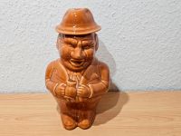 Krug – Keramik – 2 Liter          neu Baden-Württemberg - Bruchsal Vorschau
