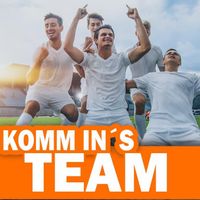 Mehrere Montagehelfer/innen (m/w/d) ab sofort gesucht Nordrhein-Westfalen - Menden Vorschau