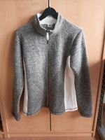 Strickjacke von LUHTA Baden-Württemberg - Erbach Vorschau