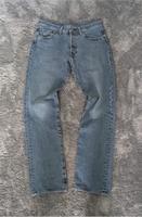 Levi’s Jeans 501 (w31/l34) Östliche Vorstadt - Peterswerder Vorschau