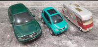 Modell Autos Audi Mercedes Hymer Deko Geschenk Nordrhein-Westfalen - Paderborn Vorschau