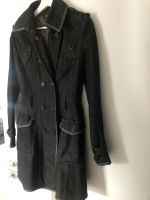 Jeans Jacke / Mantel Armani Exchange Bayern - Gaimersheim Vorschau