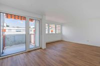 PROVISIONSFREI! Vollständig renovierte 3-Zimmer-Wohnung inkl. EBK, Balkon und Aufzug in Dormagen Nordrhein-Westfalen - Dormagen Vorschau