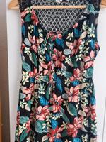 Sommerkleid Gr.40 von S.Oliver Bayern - Roth Vorschau