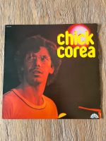 Chick Corea Chick Corea Schallplatten Vinyl LPs Nordrhein-Westfalen - Wesel Vorschau