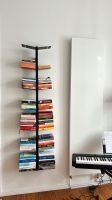 Radius Design - Wand-Bücherregal Booksbaum in Schwarz Berlin - Neukölln Vorschau