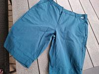 Wanderhose von Regatta Bayern - Sankt Englmar Vorschau
