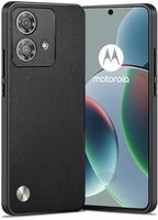 Motorola Edge 40 Hülle NEU Nordrhein-Westfalen - Windeck Vorschau