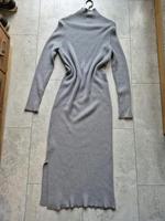graues strick Kleid Milano Nordrhein-Westfalen - Kirchlengern Vorschau