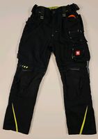 Engelbert Strauss e.s. motion 2020 Winter Bundhose 134/140 Hose Wandsbek - Hamburg Farmsen-Berne Vorschau