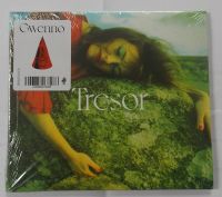 CD Gwenno Tresor Niedersachsen - Zeven Vorschau