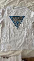 Guess Shirt unisex Nordrhein-Westfalen - Siegen Vorschau