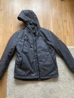 Tom Tailor Winterjacke Herren XL (Brust 120/ Länge 77) Hannover - Linden-Limmer Vorschau