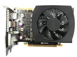 HP GTX 760 1,5GB GDDR5 192-BIT Grafikkarte 737463-001 Nvidia in Rheda-Wiedenbrück