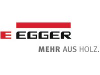 Elektriker (w/m/d) in Gifhorn Niedersachsen - Gifhorn Vorschau