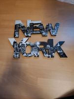 NEW YORK Sachen Duisburg - Rheinhausen Vorschau