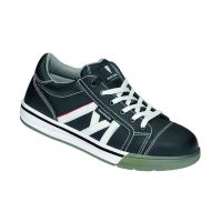 Maxguard Sicherheitschuhe Shadow S035 S3 Arbeitsschuhe Gr.40  A74 Hamburg-Mitte - Hamburg Billstedt   Vorschau