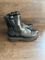Tamaris Stiefeletten gr 41 Bremen - Blumenthal Vorschau