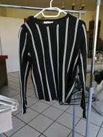 Mango Pulli Gr. S Bonn - Dottendorf Vorschau