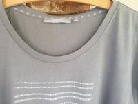 CECIL Shirt Gr. XXL Schleswig-Holstein - Norderstedt Vorschau