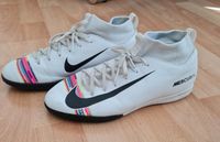 Nike Mercurial Socken-Schuhe Gr. 35,,5 Sport, TOP!!! Nordrhein-Westfalen - Balve Vorschau