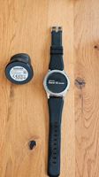 Samsung Gear S3 Classic Smartwatch Bayern - Spalt Vorschau