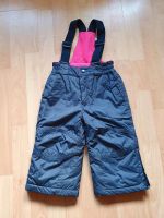 Schneehose Gr.92 top Zustand Rheinland-Pfalz - Gebhardshain Vorschau