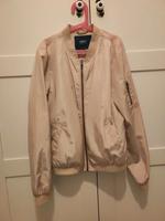 Jacke von only Berlin - Spandau Vorschau