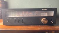 Vintage Receiver Brandt T713 Leipzig - Leipzig, Zentrum Vorschau