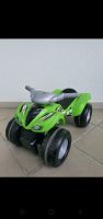 Bobycar Kawasaki Dortmund - Grevel Vorschau