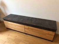 TV-Board/Sideboard/Ablage Hessen - Wetzlar Vorschau