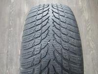 1 Stück Nokian WR Snowproof Winterreifen 205/60 R16 96H 5mm DOT23 Baden-Württemberg - Reutlingen Vorschau