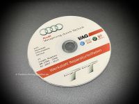 Orig. Werkstatthandbuch Audi TT 8N 8J TTS TTRS Reparaturleitfaden Niedersachsen - Braunschweig Vorschau