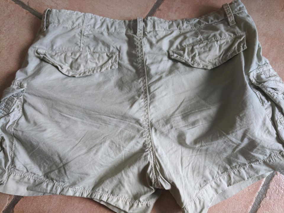 Firetrap Hose, Shorts, Damen, W28, 36, Taschen, in Freiburg im Breisgau -  March | eBay Kleinanzeigen ist jetzt Kleinanzeigen