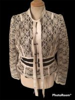 Blazer,Issey Miyake,Gr.36 Nordrhein-Westfalen - Leichlingen Vorschau