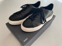 Sneaker Marc O’Polo, neuwertig, Gr. 38 Baden-Württemberg - Sachsenheim Vorschau