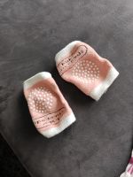 Baby knee pads krabbelhilfe anti Rutsch Bayern - Samerberg Vorschau