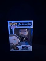 Funko Pop! Thor 628 (GamerVerse) Avengers Baden-Württemberg - Östringen Vorschau