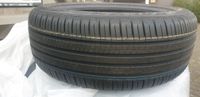 4 neuwertige Sommerreifen Falken 215/50R18 92V Nordrhein-Westfalen - Leverkusen Vorschau