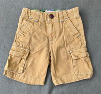 Jungen Shorts in Größe 104/ 3-4 Jahre von Mini Boden Nordrhein-Westfalen - Sankt Augustin Vorschau