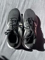 Schuhe (Adidas) Eimsbüttel - Hamburg Stellingen Vorschau