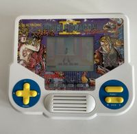 Double Dragon Handheld retro vintage  Konsole Baden-Württemberg - Friedrichshafen Vorschau