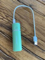 Powerbank PowerAdd Bayern - Stephanskirchen Vorschau