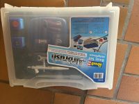 Revell Airbrush Basic Set Nordrhein-Westfalen - Bergheim Vorschau