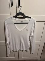 Levi’s Langarmshirt Nordrhein-Westfalen - Marl Vorschau