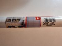 d-c-fix Transparent Fensterfolie Static 2 (338-5011) NEU Steele / Kray - Essen Freisenbruch Vorschau