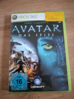 Avatar Das Spiel Hessen - Groß-Zimmern Vorschau