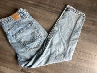 Only & sons - jeans hose AVI BEAM hellblau W31 L32 Schleswig-Holstein - Lübeck Vorschau